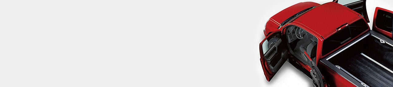 Performance Nissan of Pompano in Pompano Beach FL