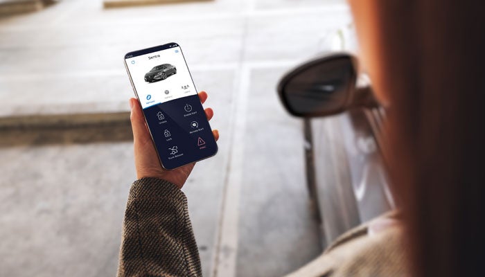 Performance Nissan of Pompano in Pompano Beach FL