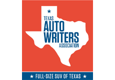 2026 Nissan Armada | Performance Nissan of Pompano in Pompano Beach, FL