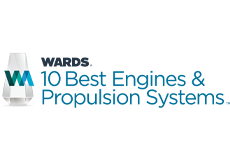 Performance Nissan of Pompano in Pompano Beach FL