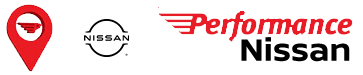 Performance Nissan of Pompano Pompano Beach, FL